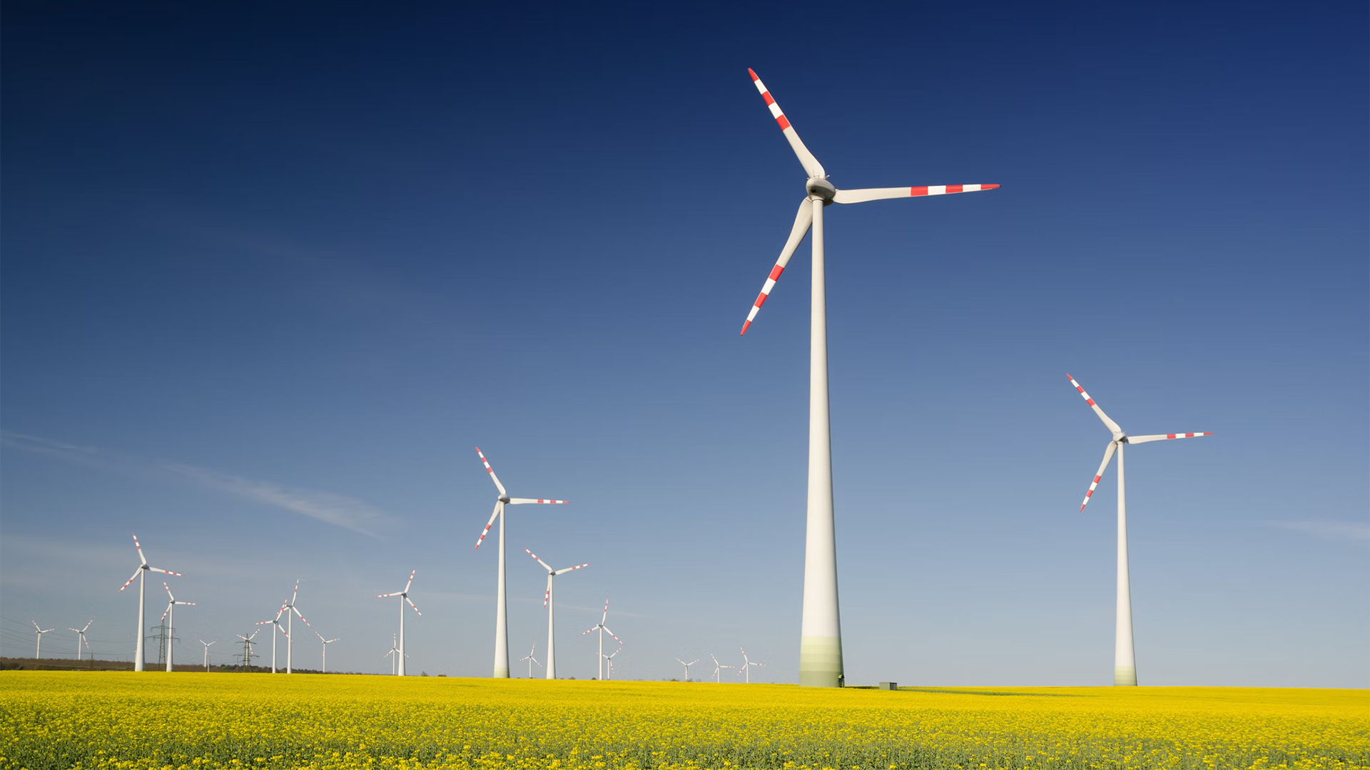 國家棄風(fēng)限電對(duì)于戶外柜體加熱器的趨勢(shì)走向分析